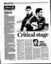 Evening Herald (Dublin) Saturday 05 April 2003 Page 58