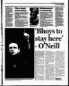 Evening Herald (Dublin) Saturday 05 April 2003 Page 61