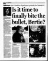 Evening Herald (Dublin) Monday 07 April 2003 Page 8