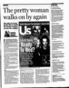 Evening Herald (Dublin) Monday 07 April 2003 Page 15