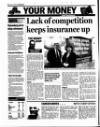 Evening Herald (Dublin) Monday 07 April 2003 Page 18