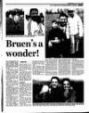 Evening Herald (Dublin) Monday 07 April 2003 Page 49