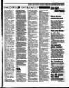 Evening Herald (Dublin) Monday 07 April 2003 Page 69