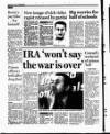 Evening Herald (Dublin) Monday 14 April 2003 Page 6