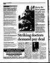 Evening Herald (Dublin) Monday 14 April 2003 Page 8