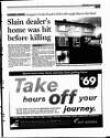 Evening Herald (Dublin) Monday 14 April 2003 Page 9