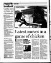 Evening Herald (Dublin) Monday 14 April 2003 Page 14