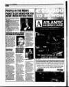 Evening Herald (Dublin) Monday 14 April 2003 Page 20