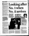 Evening Herald (Dublin) Monday 14 April 2003 Page 24