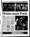 Evening Herald (Dublin) Monday 14 April 2003 Page 65