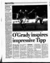 Evening Herald (Dublin) Monday 14 April 2003 Page 78