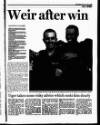 Evening Herald (Dublin) Monday 14 April 2003 Page 81