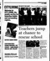 Evening Herald (Dublin) Tuesday 15 April 2003 Page 49