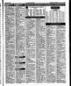 Evening Herald (Dublin) Tuesday 15 April 2003 Page 63