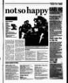 Evening Herald (Dublin) Tuesday 15 April 2003 Page 73