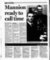 Evening Herald (Dublin) Tuesday 15 April 2003 Page 82
