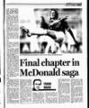 Evening Herald (Dublin) Tuesday 15 April 2003 Page 83