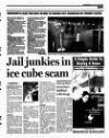 Evening Herald (Dublin) Saturday 19 April 2003 Page 7