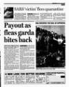 Evening Herald (Dublin) Saturday 19 April 2003 Page 9