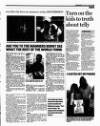 Evening Herald (Dublin) Saturday 19 April 2003 Page 13