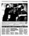 Evening Herald (Dublin) Saturday 19 April 2003 Page 17