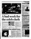 Evening Herald (Dublin) Saturday 19 April 2003 Page 21