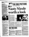 Evening Herald (Dublin) Saturday 19 April 2003 Page 24