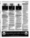 Evening Herald (Dublin) Saturday 19 April 2003 Page 33