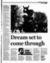 Evening Herald (Dublin) Saturday 19 April 2003 Page 51