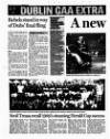 Evening Herald (Dublin) Saturday 19 April 2003 Page 54