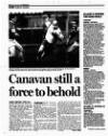 Evening Herald (Dublin) Saturday 19 April 2003 Page 56