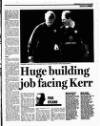 Evening Herald (Dublin) Saturday 19 April 2003 Page 59