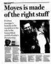 Evening Herald (Dublin) Saturday 19 April 2003 Page 62