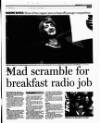 Evening Herald (Dublin) Monday 21 April 2003 Page 3