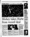 Evening Herald (Dublin) Monday 21 April 2003 Page 11