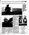 Evening Herald (Dublin) Monday 21 April 2003 Page 13