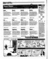 Evening Herald (Dublin) Monday 21 April 2003 Page 24