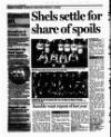 Evening Herald (Dublin) Monday 21 April 2003 Page 44