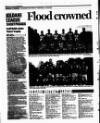 Evening Herald (Dublin) Monday 21 April 2003 Page 50