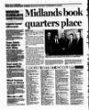 Evening Herald (Dublin) Monday 21 April 2003 Page 62