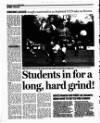 Evening Herald (Dublin) Monday 21 April 2003 Page 76