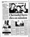 Evening Herald (Dublin) Thursday 01 May 2003 Page 8