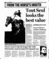 Evening Herald (Dublin) Friday 02 May 2003 Page 64
