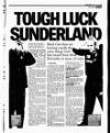 Evening Herald (Dublin) Friday 02 May 2003 Page 73