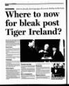 Evening Herald (Dublin) Tuesday 06 May 2003 Page 16