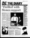 Evening Herald (Dublin) Tuesday 06 May 2003 Page 19