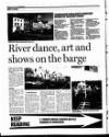 Evening Herald (Dublin) Tuesday 06 May 2003 Page 38