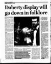 Evening Herald (Dublin) Tuesday 06 May 2003 Page 74