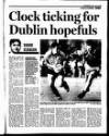 Evening Herald (Dublin) Tuesday 06 May 2003 Page 79