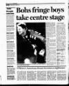 Evening Herald (Dublin) Tuesday 06 May 2003 Page 80